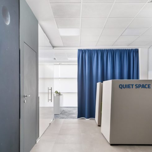 design camera de zi in interior