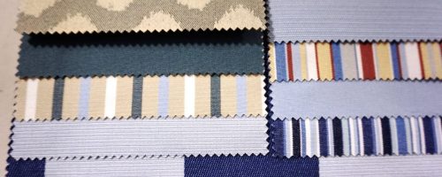 opțiune de culori multiple pentru hartă