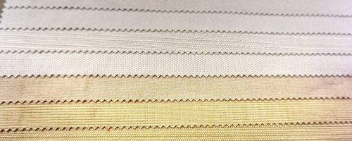 opțiune de culori multiple pentru hartă