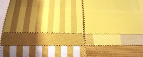 opțiune de culori multiple pentru hartă