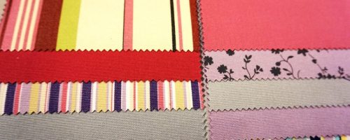 opțiune de culori multiple pentru hartă