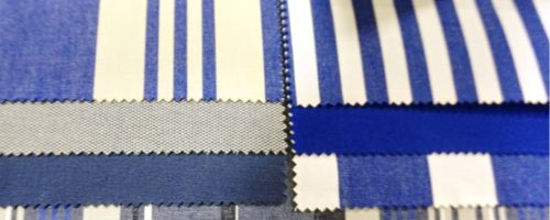 opțiune de culori multiple pentru hartă