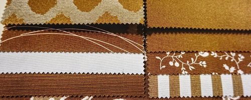 opțiune de culori multiple pentru hartă