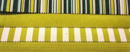 opțiune de culori multiple pentru hartă