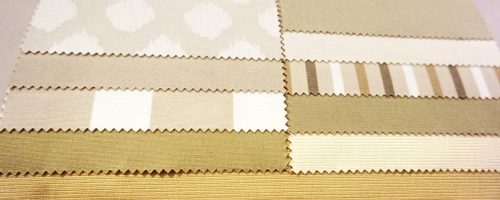 opțiune de culori multiple pentru hartă