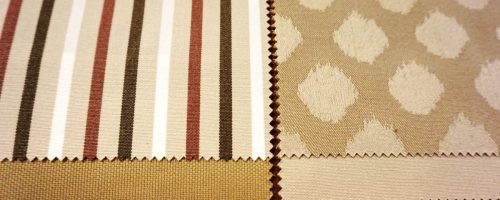 opțiune de culori multiple pentru hartă