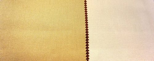 opțiune de culori multiple pentru hartă