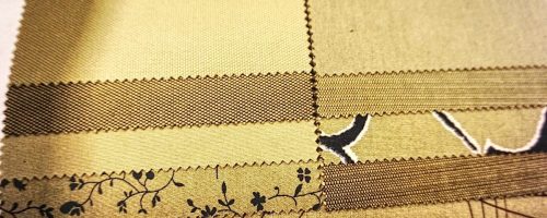 opțiune de culori multiple pentru hartă