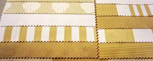 opțiune de culori multiple pentru hartă